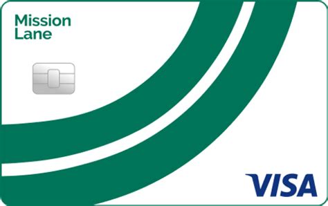 908-829-0335|mission lane credit card address.